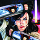 Illustration for article titled Marvel turns it up to emInfinity/em in This Week’s Comics
